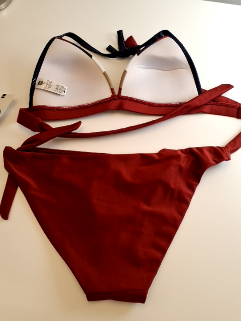 Hema Bikini